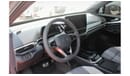 Volkswagen ID.4 CROSS PURE+