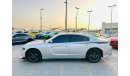 Dodge Charger GT For sale