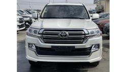 2020ToyotaLandCruiserTOYOTALANDCRUISER2020GXRV6WITHSUNROOFANDCOOLBOX