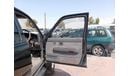 Toyota Hilux TOYOTA HILUX PICK UP RIGHT HAND DRIVE(PM01653)