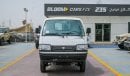 Suzuki Carry Super