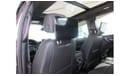 Chevrolet Suburban Chevrolet RST Suburban - 2023- Black