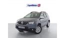 رينو داستر SE 1.6L • 0% DP • 2023 • Renault Warranty + Service