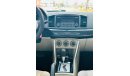 Mitsubishi Lancer GLS AED 570  PM | MITSUBISHI LANCER  1.6L 14 | 0% DP | GCC | MINT CONDITION