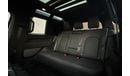 Land Rover Defender P400 90 SE 3.0L (5 Seater)