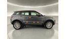 Land Rover Range Rover Evoque SE | 1 year free warranty | 0 Down Payment