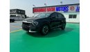 Kia Sportage 1.6L PETROL 2024