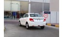 Suzuki Dzire GLX 1.2L