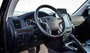 Toyota Land Cruiser VXR V8 4.5L Diesel FULL OPTION