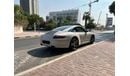 بورش 911 997 Targa 4S clean GCC car