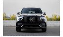 Mercedes-Benz GLE 350 DEAL OF THE MONTH + PREMIUM INSURANCE AND SO MUCH MORE