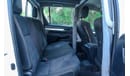 Toyota Hilux 2020 | TOYOTA HILUX | SR5 4X4 DOUBLE CABIN | GCC SPECS | T39180