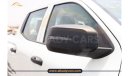 Mitsubishi L200 MITSUBISHI L-200 2.4L DIESEL DCABIN 4X4 GLX 6MT HIGH LINE 2024