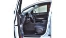 كيا سبورتيج 2019 كيا سبورتاج GTL (QL)، 5dr SUV، 2.4L 4cyl بنزين، أوتوماتيكي، دفع رباعي