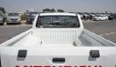 ميتسوبيشي L200 Brand New Mitsubishi L200 2.4L Petrol GLX | M/T | Euro 5 | 4WD | 2024