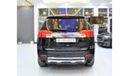 GMC Terrain SLT