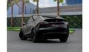 Tesla Model Y DUAL MOTOR | 3,329 P.M  | 0% Downpayment | Immaculate Condition!