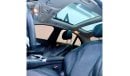 Mercedes-Benz C200 Elegance Mercedes Benz C200 2018 - GCC Specs - Accident Free - Excellent Condition
