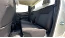 Mitsubishi L200 Mitsubishi L200 Gl 2.4L diesel MY24