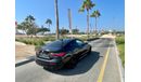 BMW M440i xDrive 3.0L