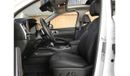 Kia Sorento EX TOP