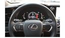 لكزس RX 350 Lexus RX350 F-Sport 2.4L Petrol, CUV, AWD, 5Doors, 360 Camera, Radar, Cruise Control, Lane Assist, H