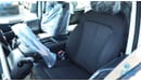 Hyundai Staria DIESEL 2.2 LTR , AUTOMATC TRANSMISSION , ALLOY WHEELS ,POWER WINDOW,