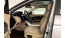 Land Rover Range Rover Evoque SE | Guaranteed Warranty | 0 Down Payment