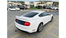 Ford Mustang GT Premium For sale