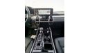 Kia Sorento KIA Sorento - 2022- Black