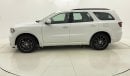 Dodge Durango R/T 5.7 | Zero Down Payment | Free Home Test Drive