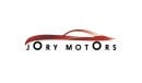 Jory Motors FZE