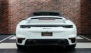 Porsche 911 | TURBO S CABRIOLET | BRAND NEW | 2023 | FULLY LOADED