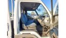 Mitsubishi Canter MITSUBISHI CANTER TRUCK RHD 1995 MODEL 4.2 L DIESEL MANUAL(PM01439)