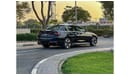 BMW i3 2024 NEW BMW I3 E-DRIVE40L / FULL OPTION (360 CAMERA, HUD)