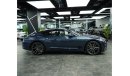 Bentley Continental GT 2022 | ZERO KM | BENTLEY CONTINENTAL GT V8 BLACK EDITION - METEOR BLUE | FULL OPTION | WARRANTY