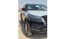 Toyota Fortuner EXR 2.7L (164 HP) 2.7L AT Petrol Digital AC 4wd