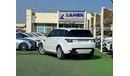 Land Rover Range Rover Sport HSE 3.0L (340 HP) 3200 Monthly payments / Range Rover Sport / V6 /GCC / full option