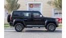 BAIC BJ40 BAIC BJ40L 2023 GCC under Agency Warranty with Flexible Down-Payment.