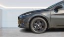 Hyundai Elantra 2024 HYUNDAI ELANTRA 1.6L PETROL PREMIER PLUS - EXPORT ONLY