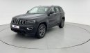 Jeep Grand Cherokee LAREDO 3.6 | Zero Down Payment | Free Home Test Drive