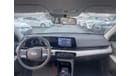 Hyundai Accent 2024 HYUNDAI ACCENT 1.5L GCC FULL OPTION