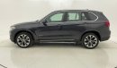 بي أم دبليو X5 XDRIVE 35I 3 | بدون دفعة مقدمة | اختبار قيادة مجاني للمنزل