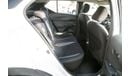 Nissan Kicks S, 1.6cc With CVT & Power Windows(10861)