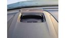 Suzuki Grand Vitara HYBRID / 1.5L / 360* CAMERAS / HEAD-UP / 6 STR /  Full Option (CODE 68035)