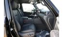 Toyota Prado Land Cruiser 250 i Force Max Hybrid First Edition