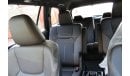 Lexus TX 350 LHD 2.4L PETROL EXECUTIVE 6 SEATS AT 2024MY