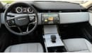 Land Rover Range Rover Evoque 2024 | GCC Specs | Brand New