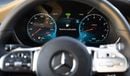 Mercedes-Benz GLC 200 COUPE  FULL OPTIONS