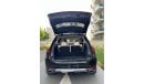 Mercedes-Benz GLE 350 2021 Mercedes Benz GLE Class 350 - 2.0L V4 Turbo - 360* CAM - Full Option 7 Seater - 26,700 Mileage